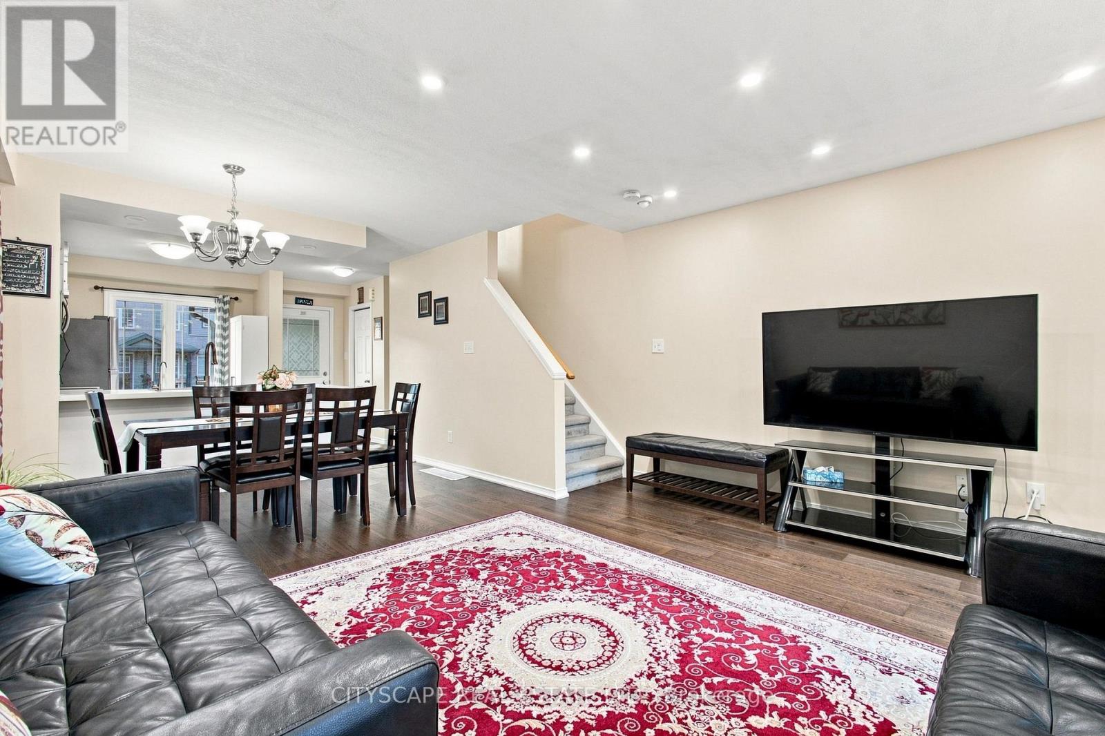 37 - 350 Dundas Street S, Cambridge, Ontario  N1T 0C9 - Photo 34 - X13740840