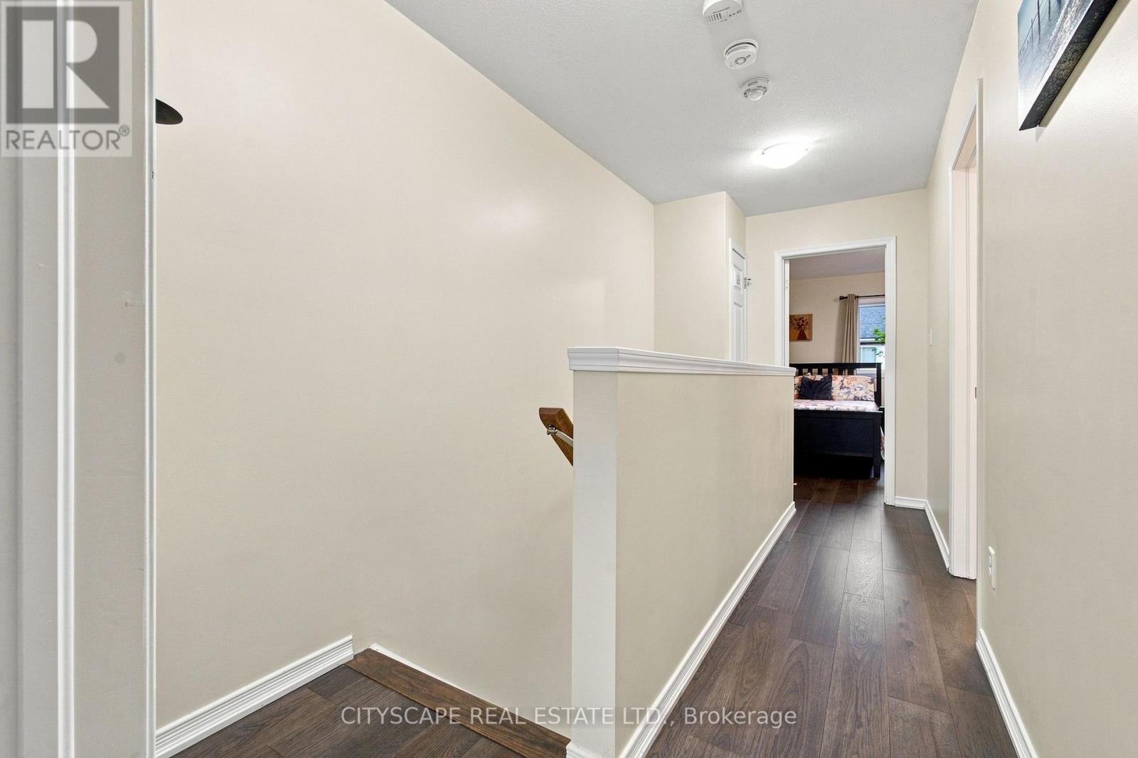 37 - 350 Dundas Street S, Cambridge, Ontario  N1T 0C9 - Photo 35 - X13740840
