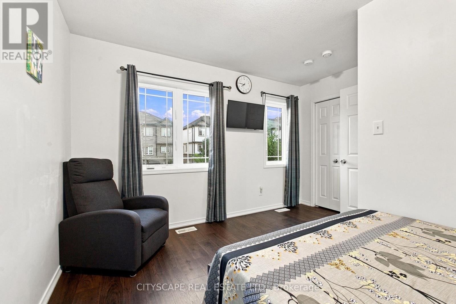 37 - 350 Dundas Street S, Cambridge, Ontario  N1T 0C9 - Photo 37 - X13740840