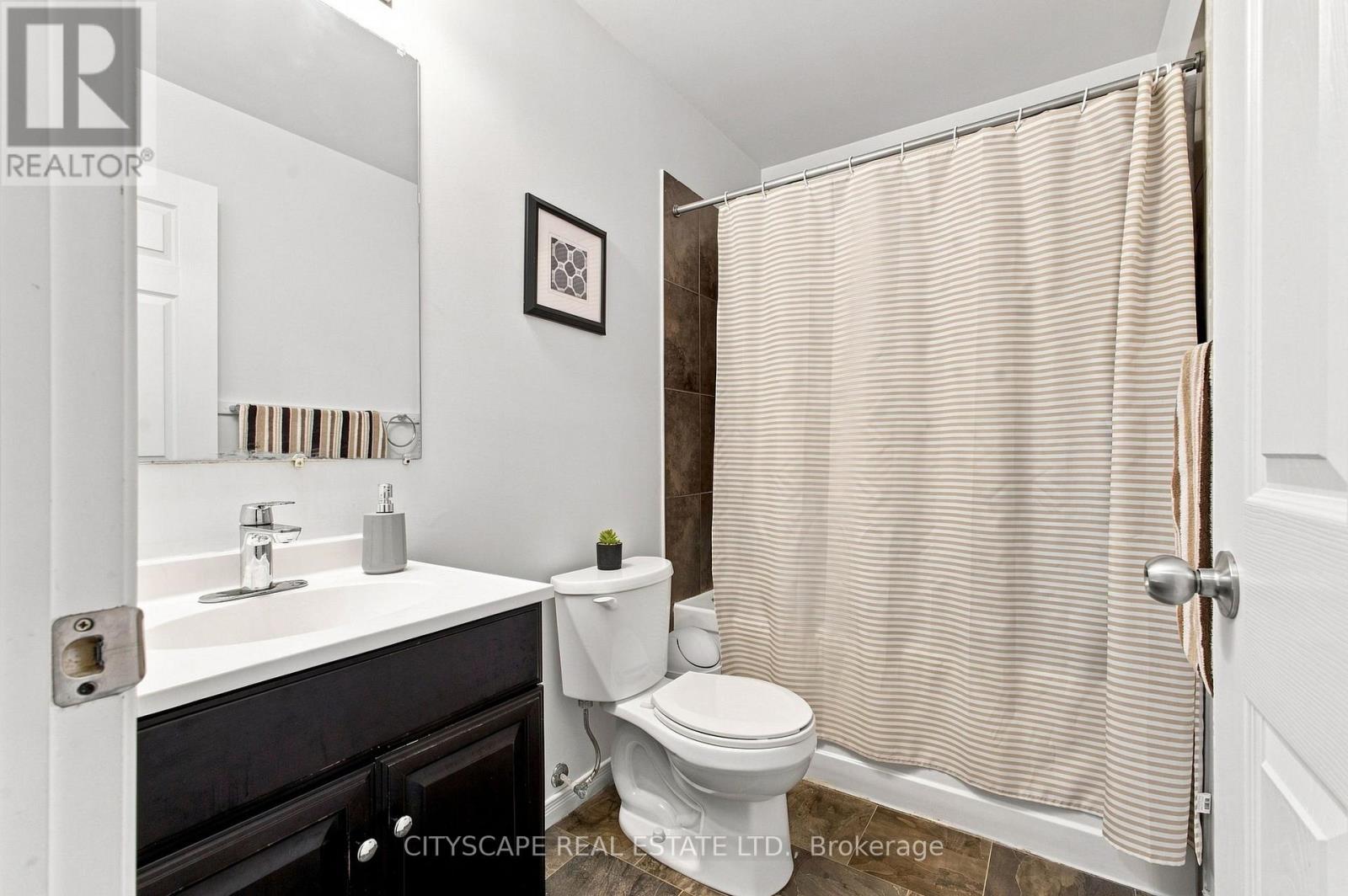 37 - 350 Dundas Street S, Cambridge, Ontario  N1T 0C9 - Photo 38 - X13740840