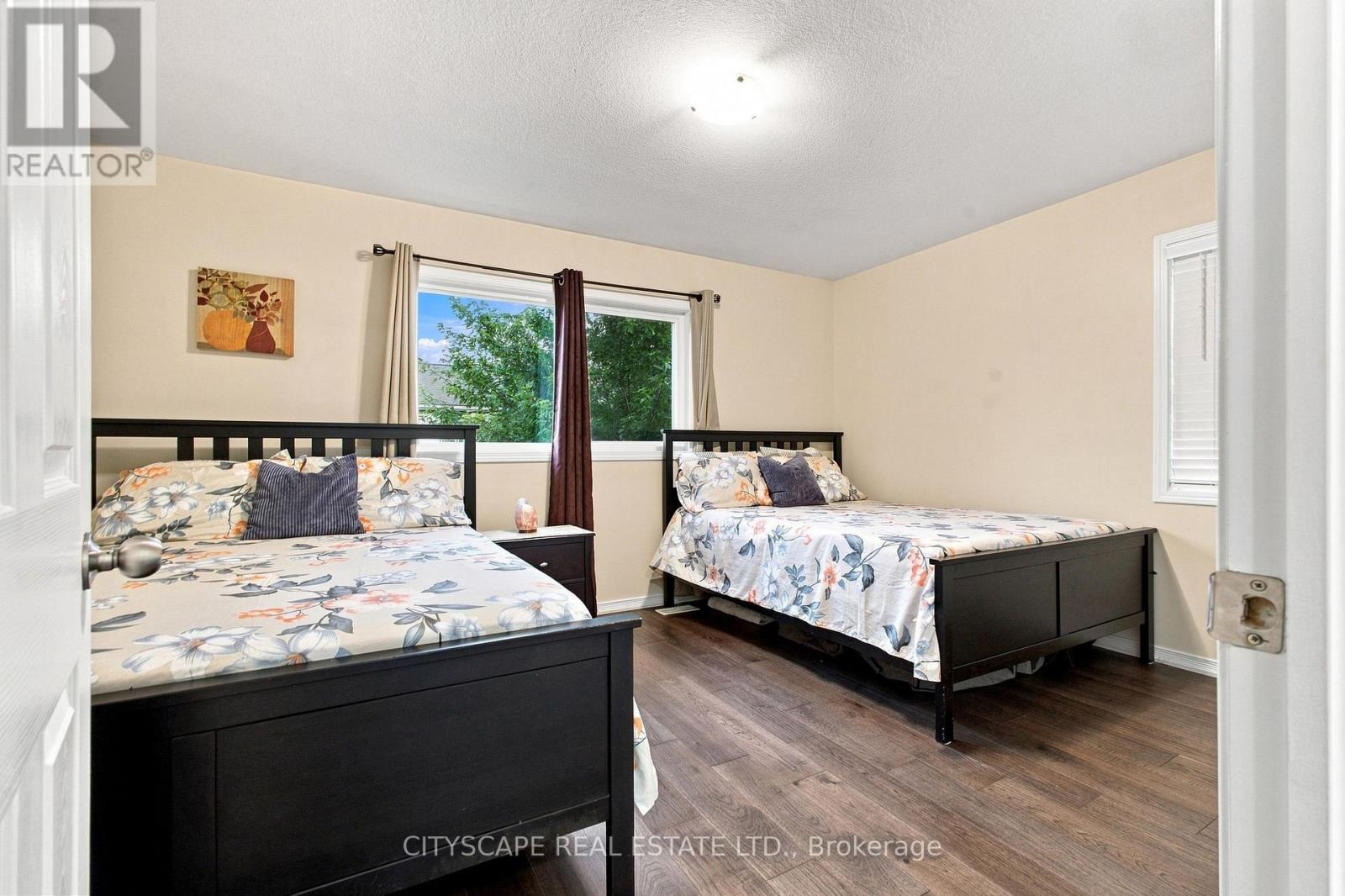 37 - 350 Dundas Street S, Cambridge, Ontario  N1T 0C9 - Photo 39 - X13740840