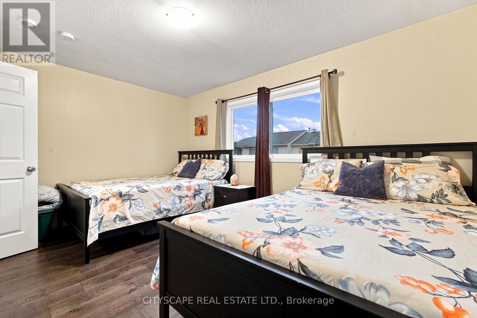 37 - 350 Dundas Street S, Cambridge, Ontario  N1T 0C9 - Photo 41 - X13740840
