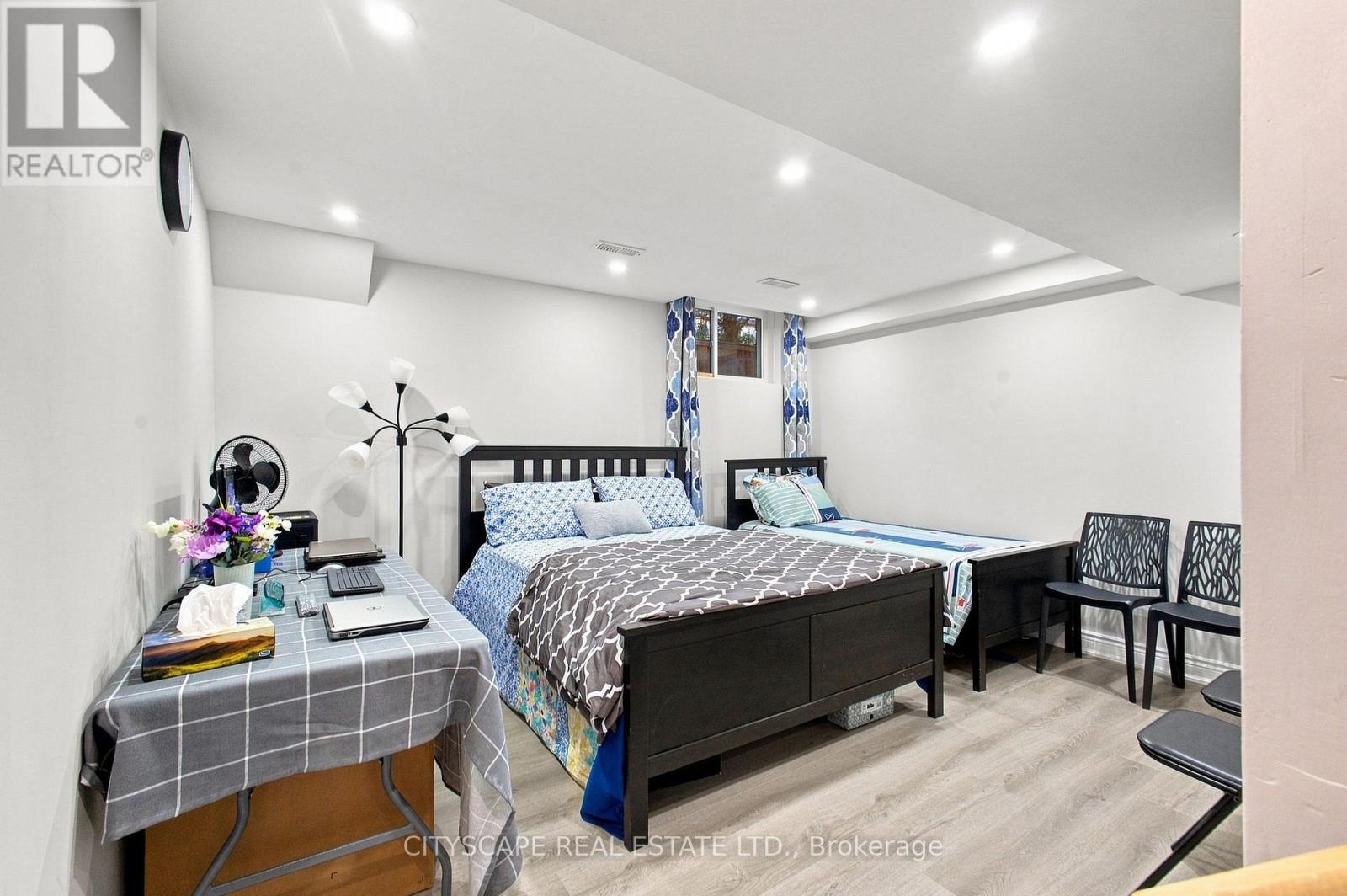 37 - 350 Dundas Street S, Cambridge, Ontario  N1T 0C9 - Photo 43 - X13740840
