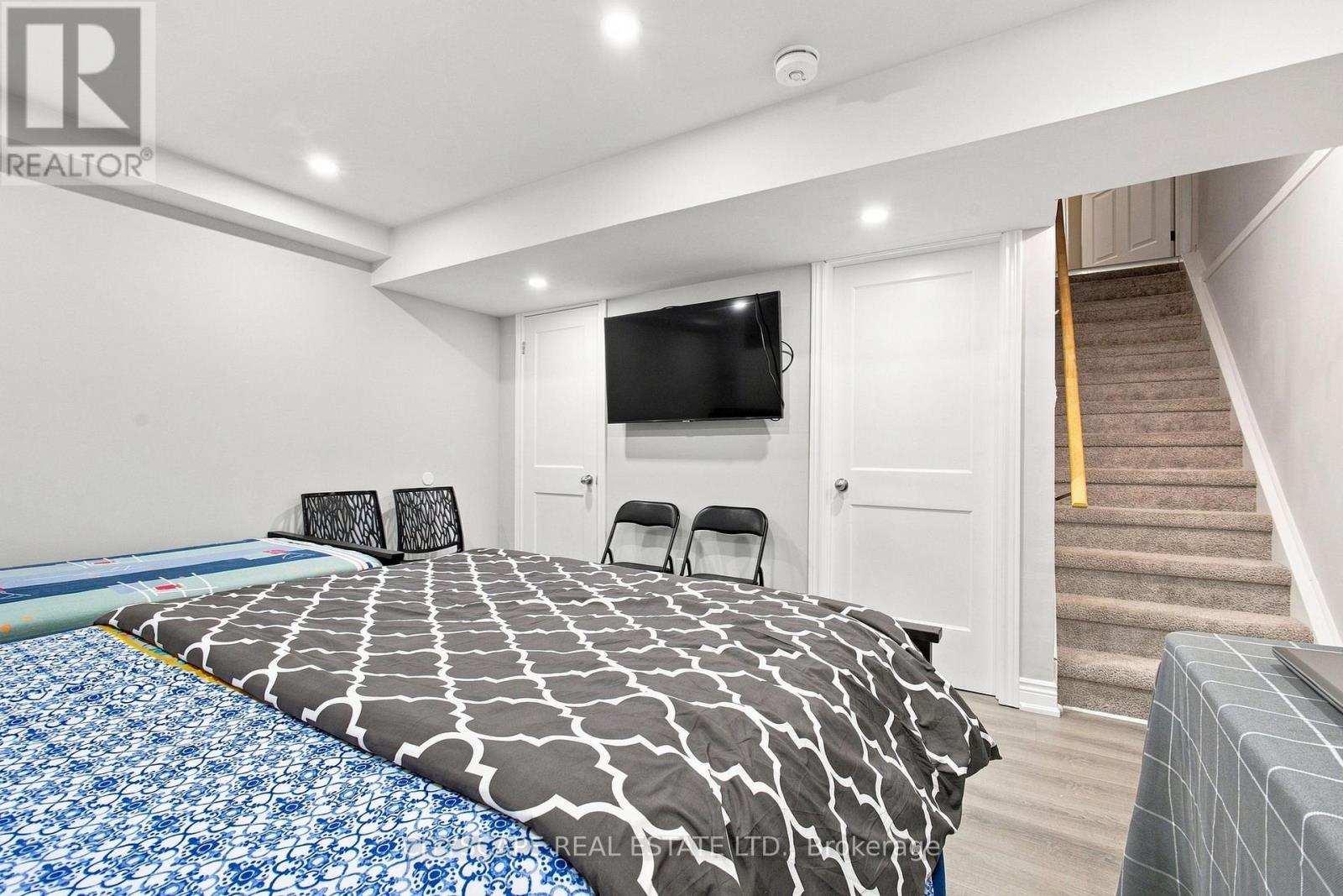 37 - 350 Dundas Street S, Cambridge, Ontario  N1T 0C9 - Photo 44 - X13740840