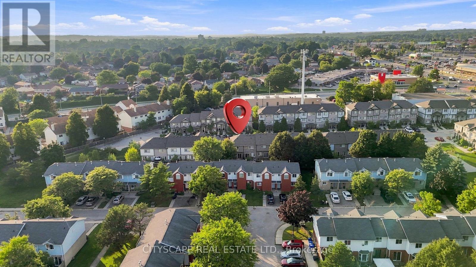 37 - 350 Dundas Street S, Cambridge, Ontario  N1T 0C9 - Photo 5 - X13740840