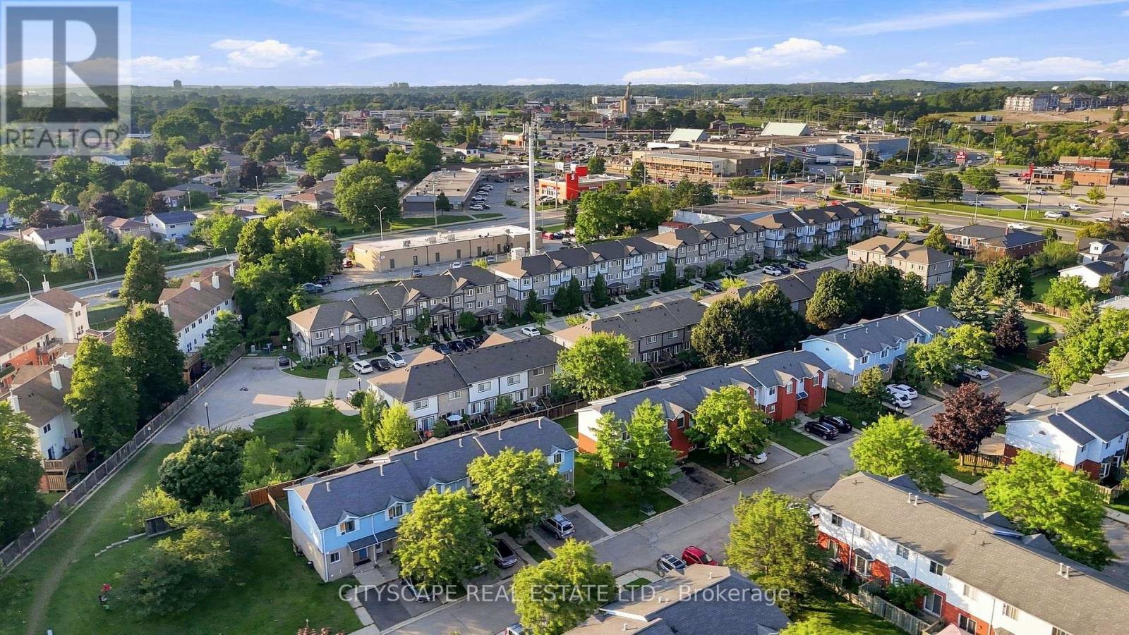 37 - 350 Dundas Street S, Cambridge, Ontario  N1T 0C9 - Photo 6 - X13740840