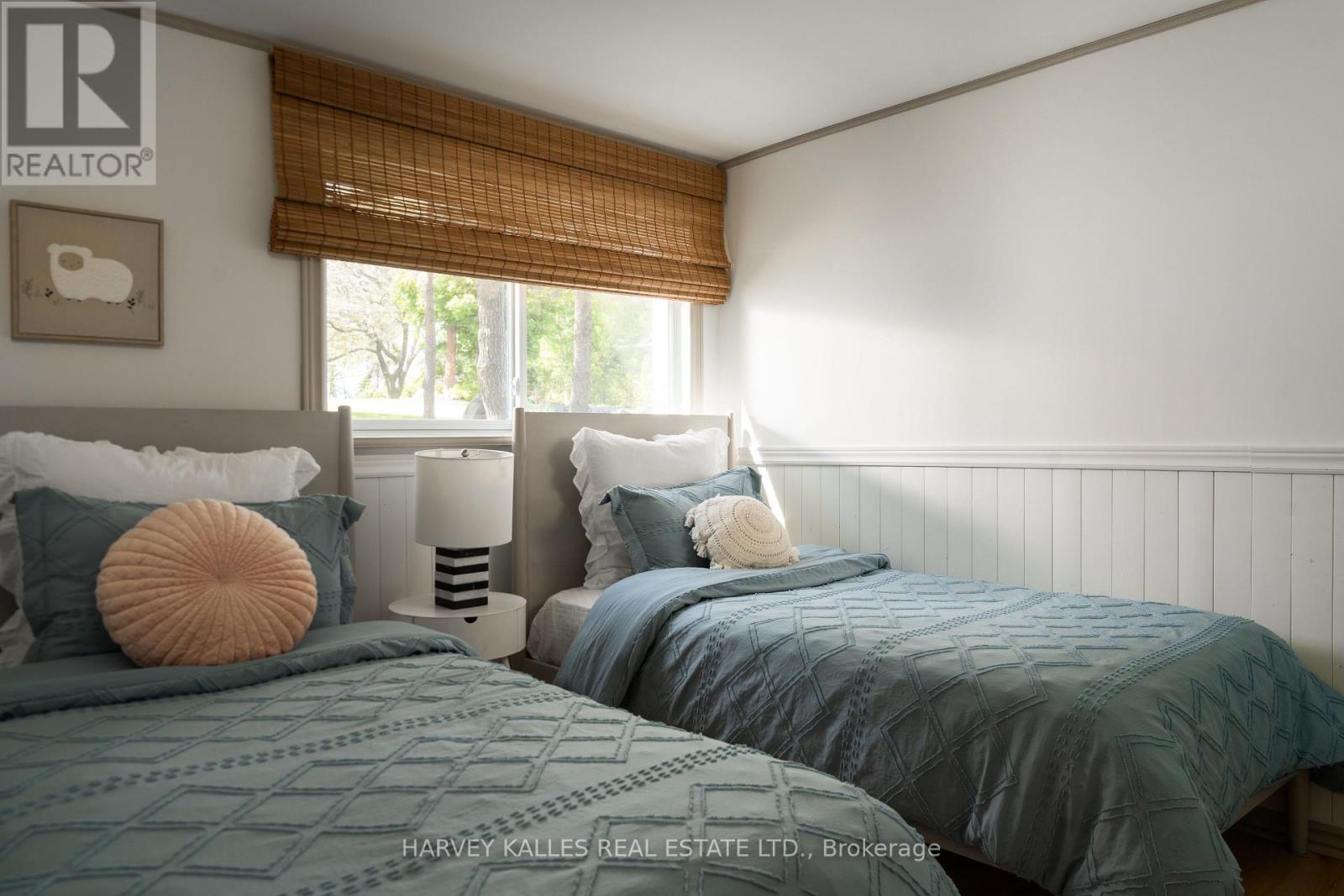 149 Ball Point Road, Kawartha Lakes, Ontario  L9L 1B6 - Photo 7 - X13740868