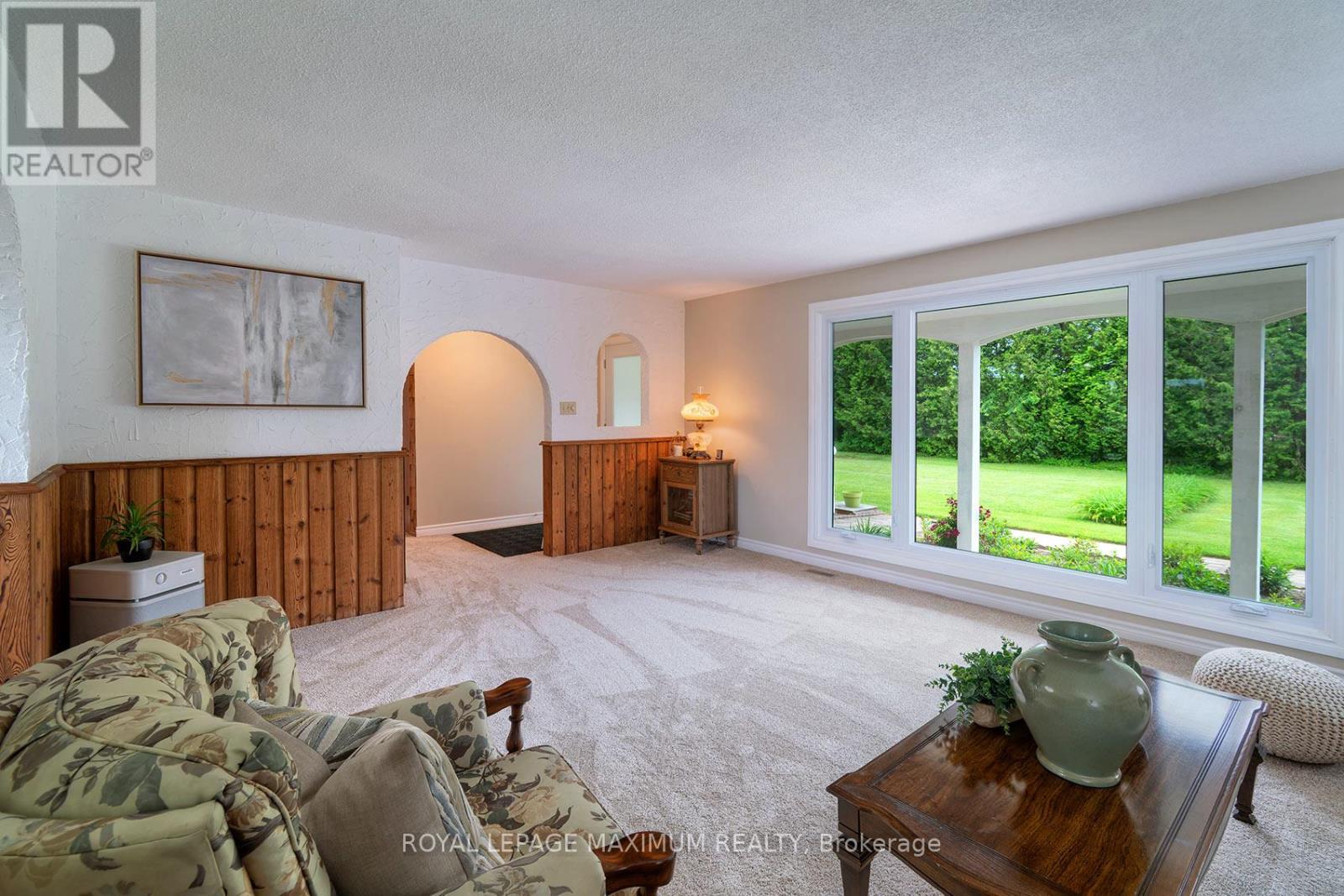 5575 7 Line, Guelph/eramosa, Ontario  N0B 2K0 - Photo 10 - X13740890