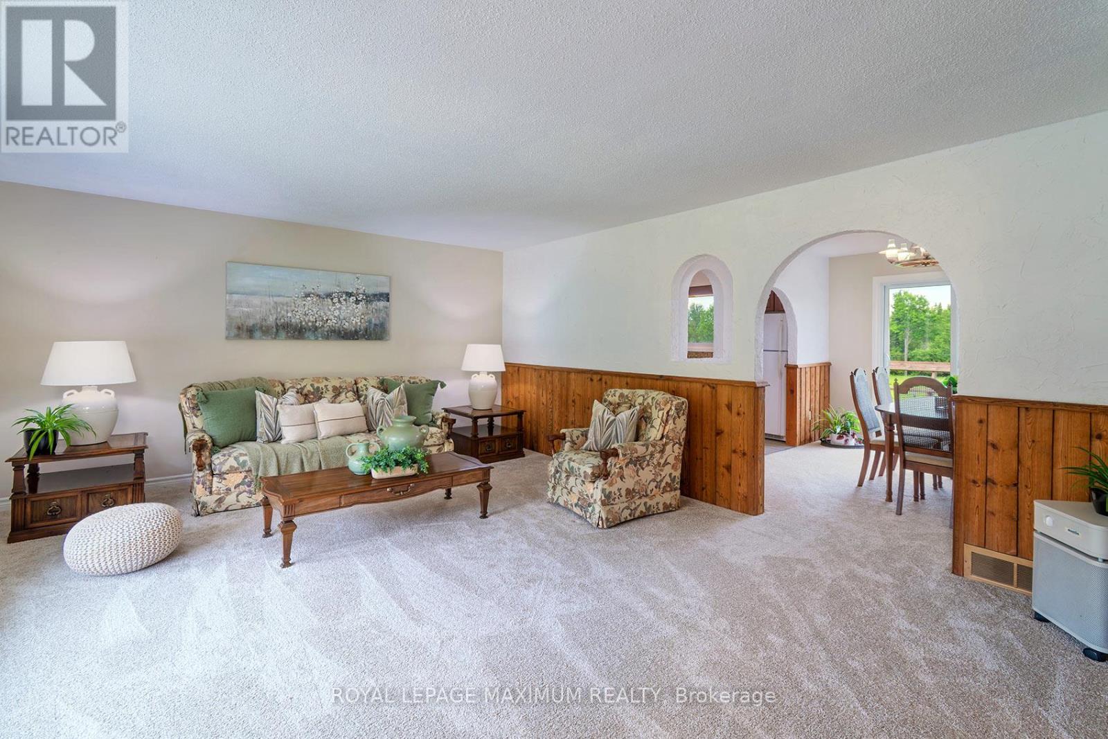 5575 7 Line, Guelph/eramosa, Ontario  N0B 2K0 - Photo 11 - X13740890