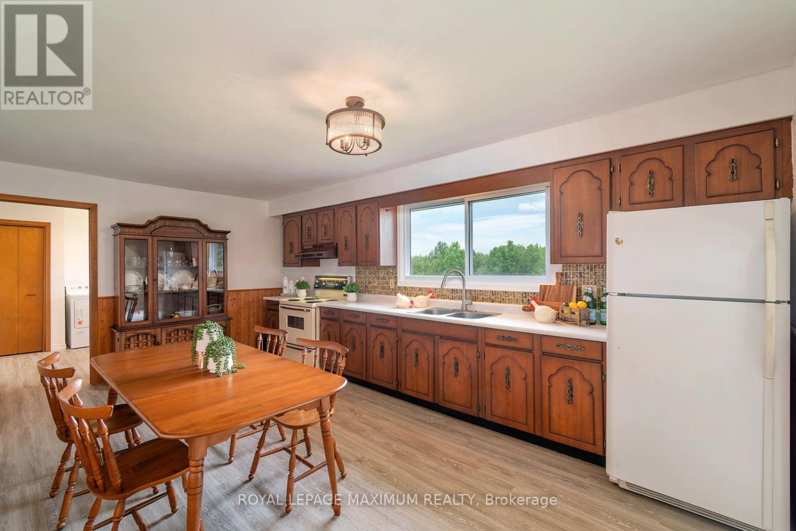 5575 7 Line, Guelph/eramosa, Ontario  N0B 2K0 - Photo 12 - X13740890