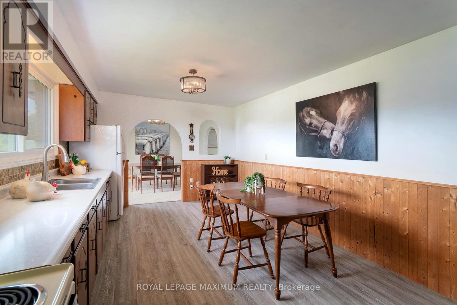 5575 7 Line, Guelph/eramosa, Ontario  N0B 2K0 - Photo 13 - X13740890