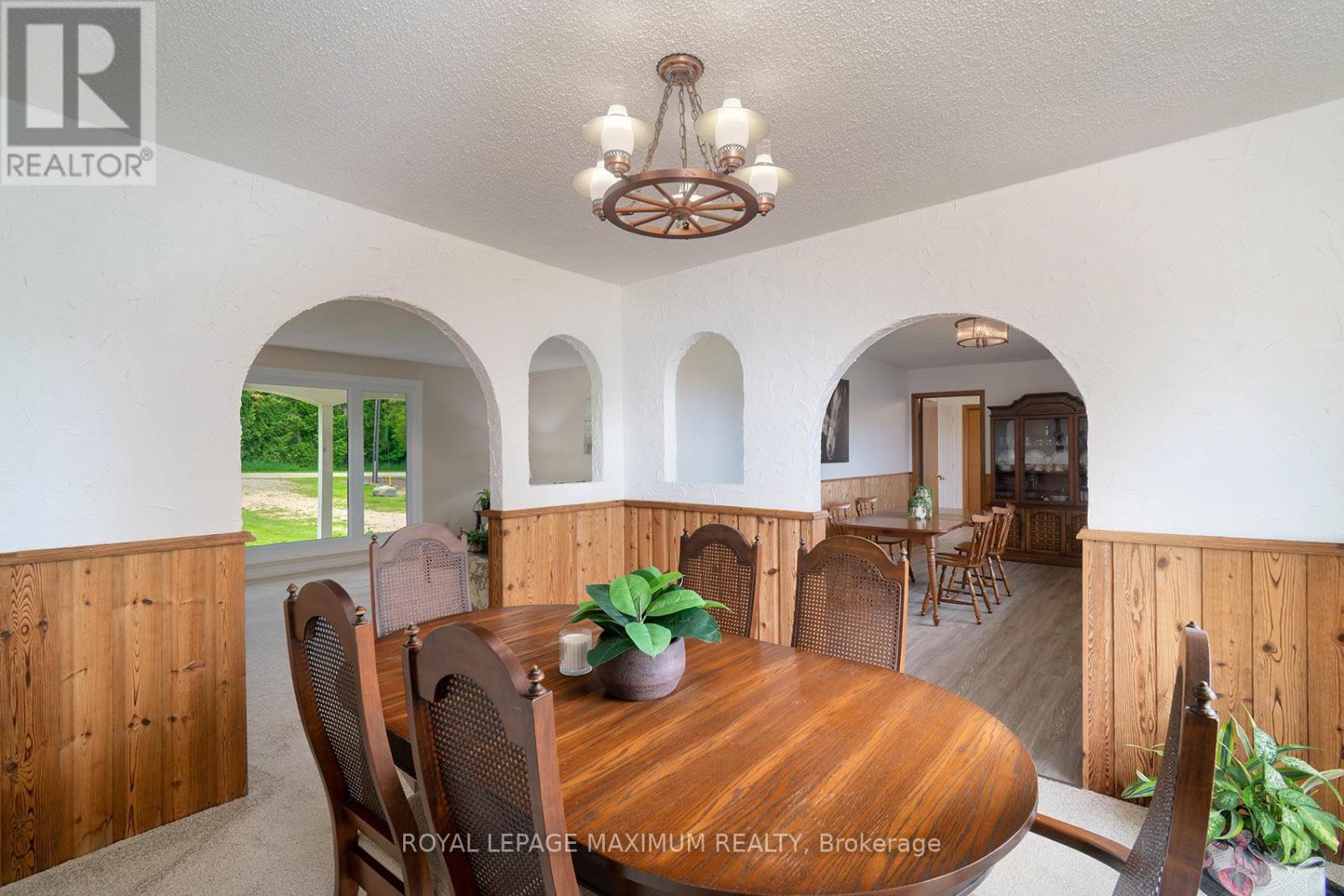 5575 7 Line, Guelph/eramosa, Ontario  N0B 2K0 - Photo 15 - X13740890