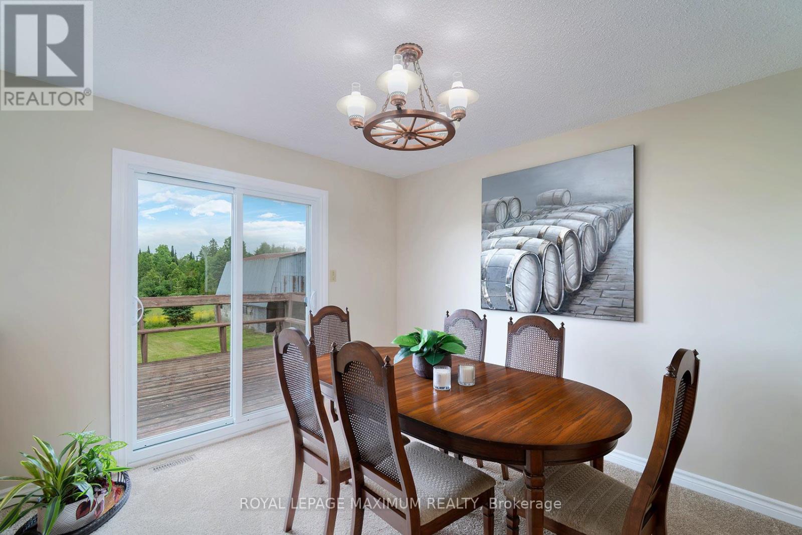 5575 7 Line, Guelph/eramosa, Ontario  N0B 2K0 - Photo 16 - X13740890
