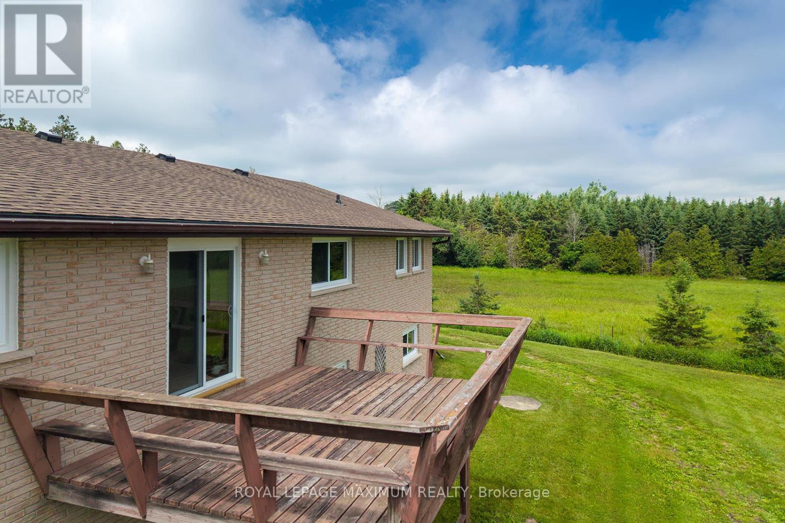 5575 7 Line, Guelph/eramosa, Ontario  N0B 2K0 - Photo 19 - X13740890