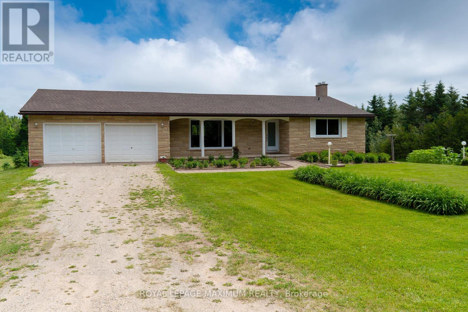 5575 7 Line, Guelph/eramosa, Ontario  N0B 2K0 - Photo 2 - X13740890