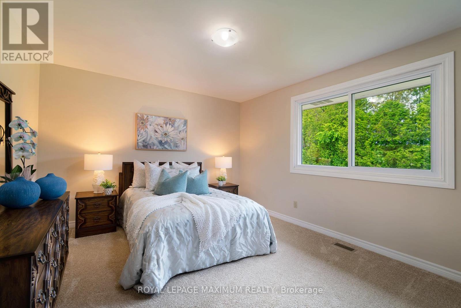 5575 7 Line, Guelph/eramosa, Ontario  N0B 2K0 - Photo 21 - X13740890