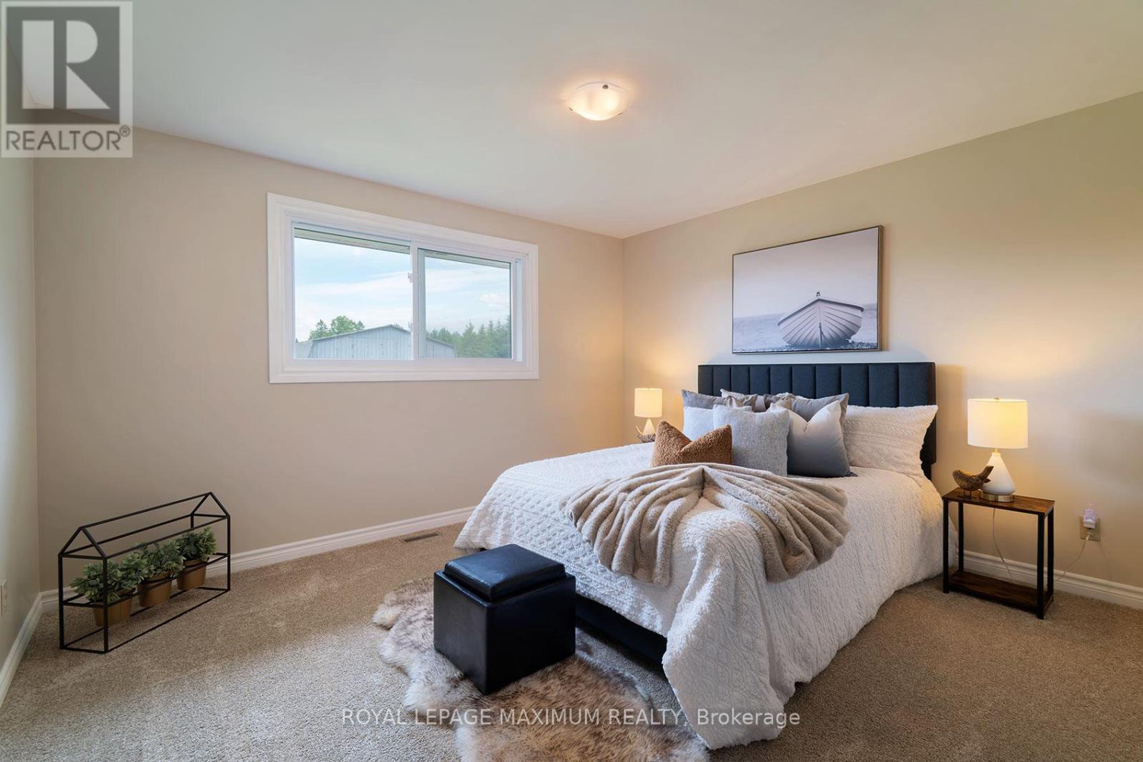 5575 7 Line, Guelph/eramosa, Ontario  N0B 2K0 - Photo 22 - X13740890