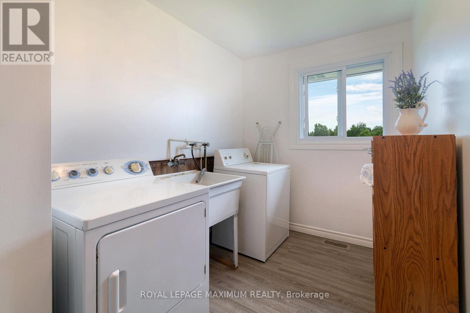 5575 7 Line, Guelph/eramosa, Ontario  N0B 2K0 - Photo 26 - X13740890