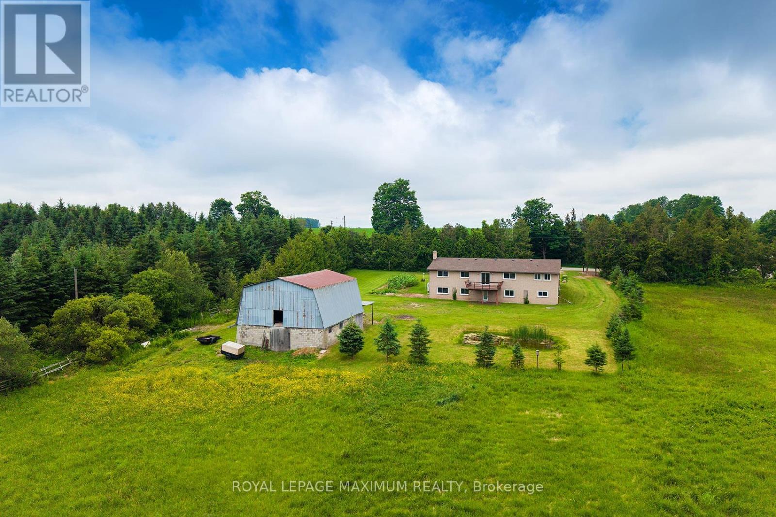 5575 7 Line, Guelph/eramosa, Ontario  N0B 2K0 - Photo 35 - X13740890