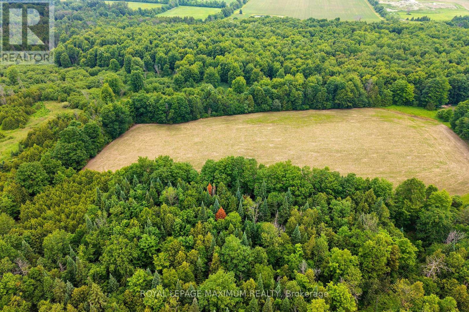 5575 7 Line, Guelph/eramosa, Ontario  N0B 2K0 - Photo 36 - X13740890