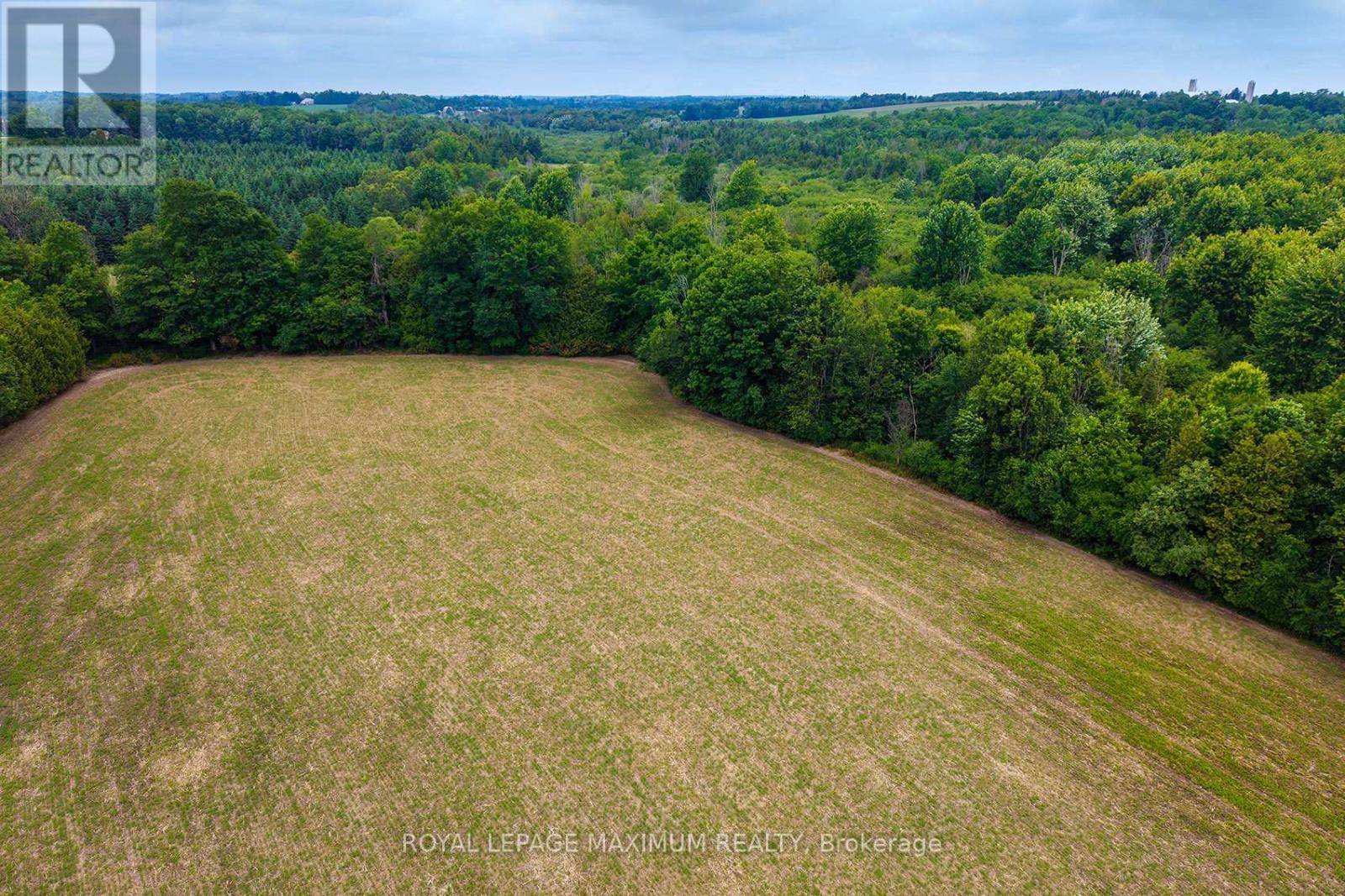 5575 7 Line, Guelph/eramosa, Ontario  N0B 2K0 - Photo 38 - X13740890