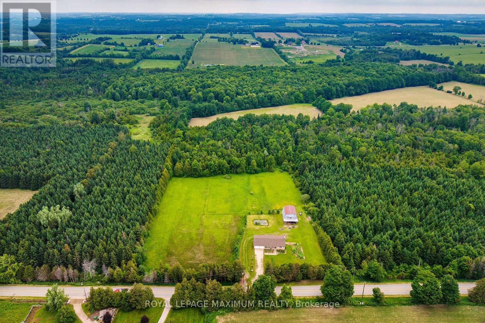 5575 7 Line, Guelph/eramosa, Ontario  N0B 2K0 - Photo 39 - X13740890