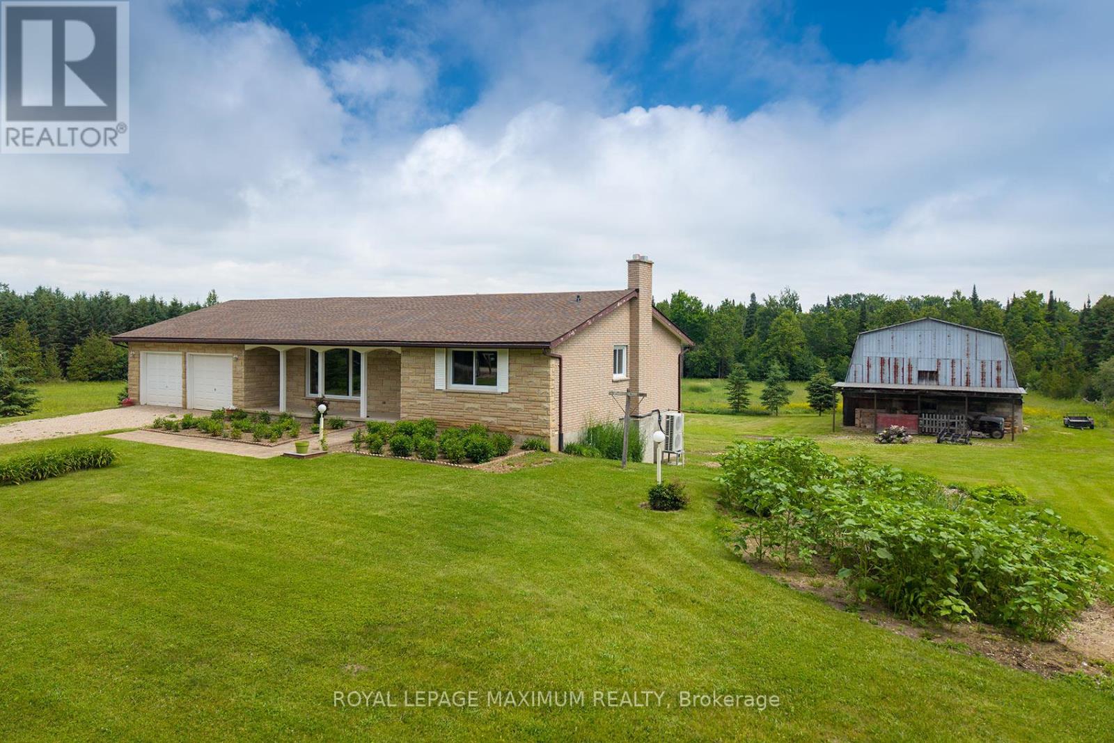 5575 7 Line, Guelph/eramosa, Ontario  N0B 2K0 - Photo 6 - X13740890