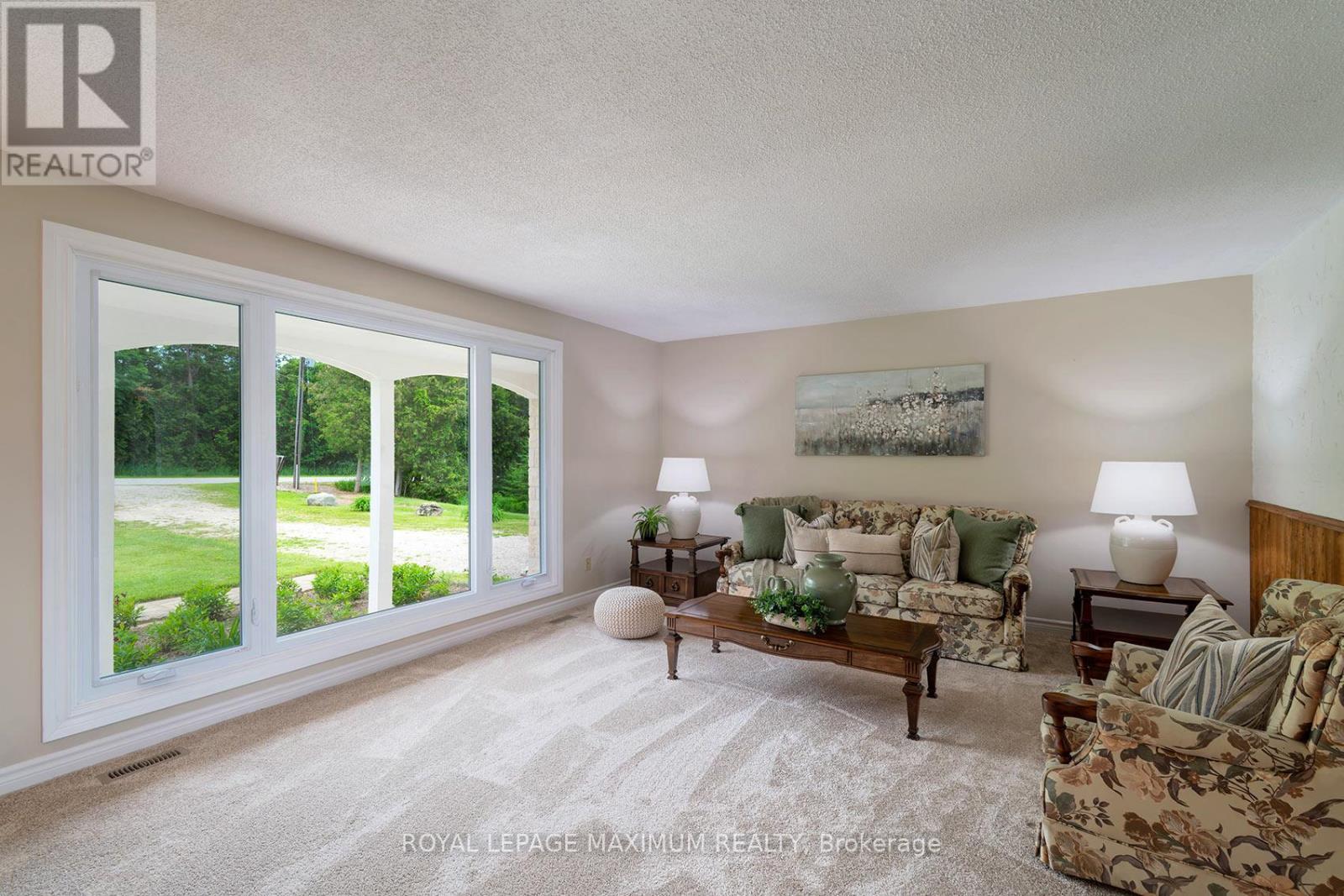 5575 7 Line, Guelph/eramosa, Ontario  N0B 2K0 - Photo 8 - X13740890