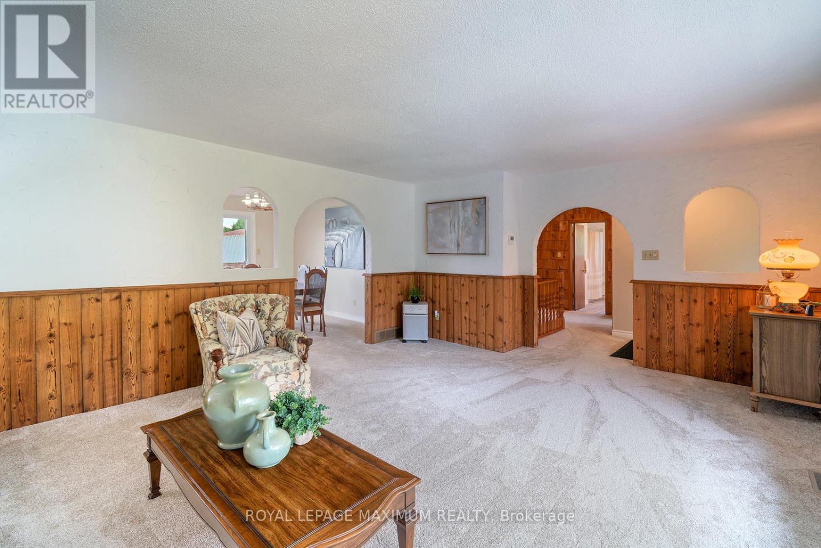5575 7 Line, Guelph/eramosa, Ontario  N0B 2K0 - Photo 9 - X13740890