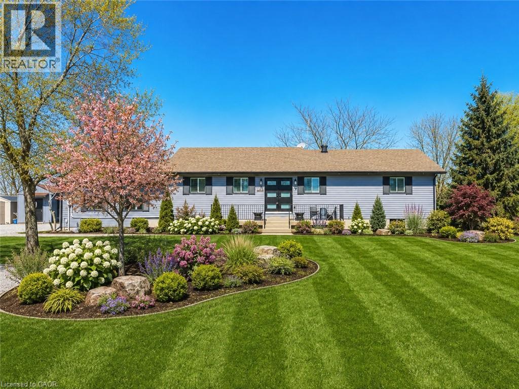 1796 PENNY Lane, West Lincoln, Ontario