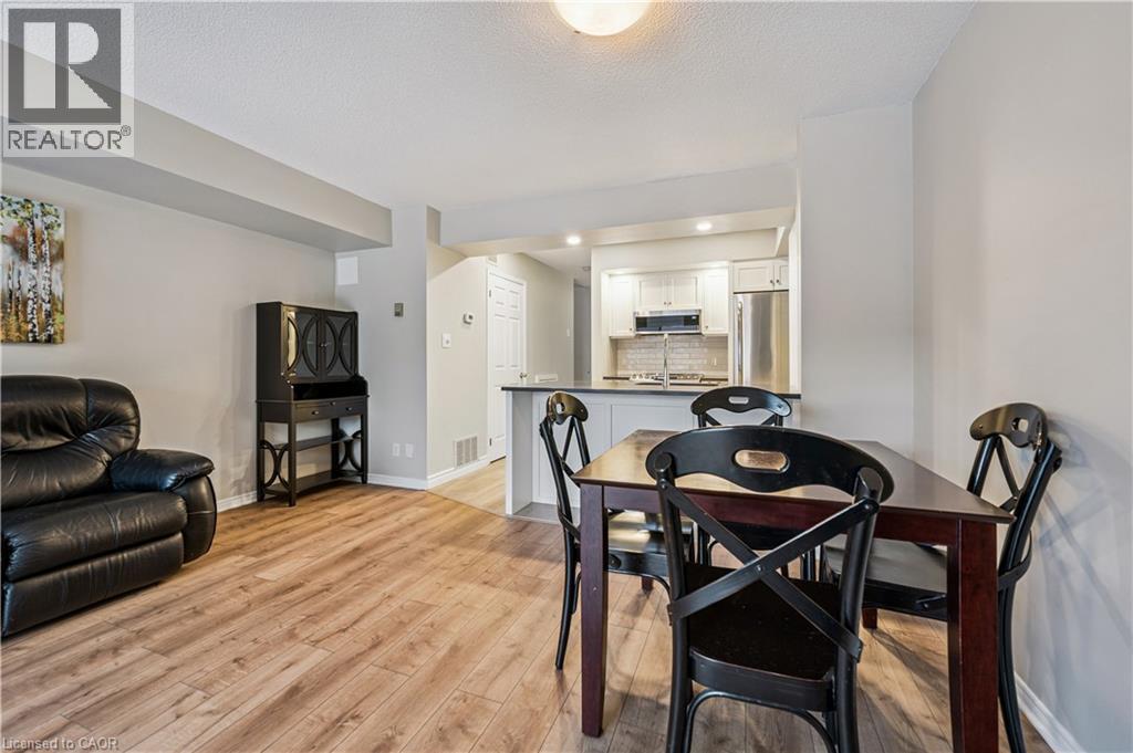 711 Johnston Park Avenue, Collingwood, Ontario  L9Y 5C7 - Photo 11 - 40860138