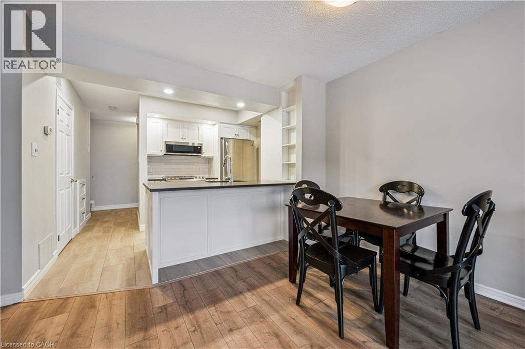 711 Johnston Park Avenue, Collingwood, Ontario  L9Y 5C7 - Photo 9 - 40860138