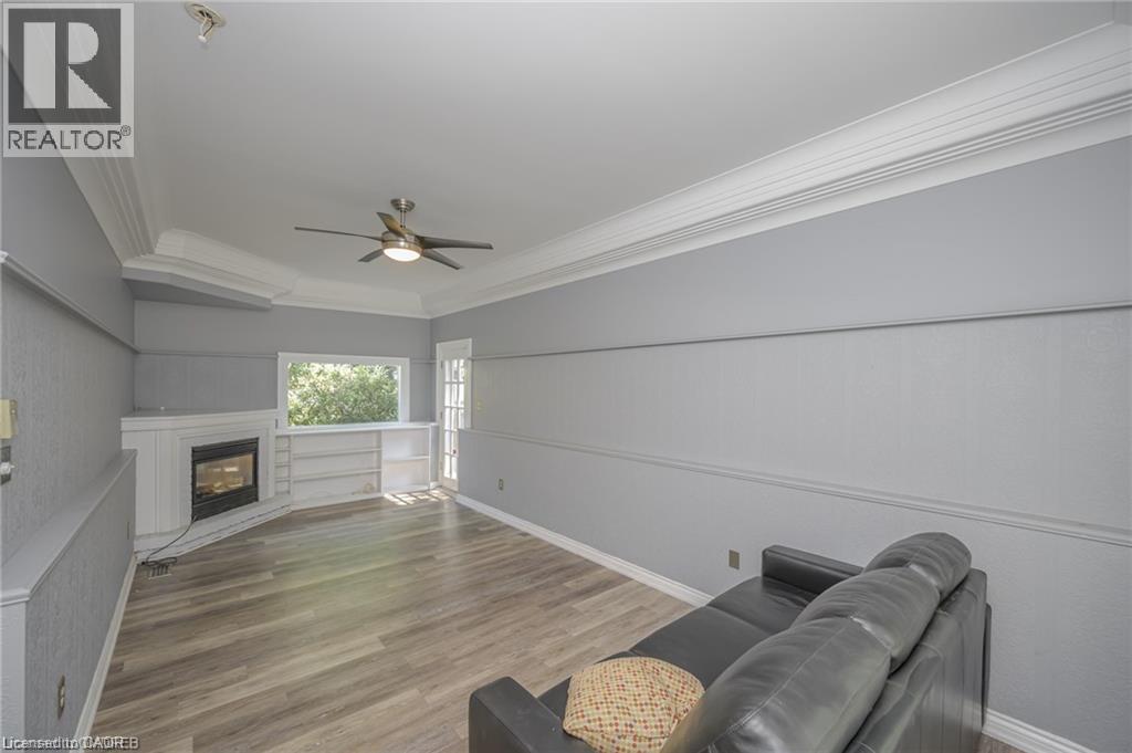 374 Spruce Street, Oakville, Ontario  L6J 2H3 - Photo 10 - 40859025