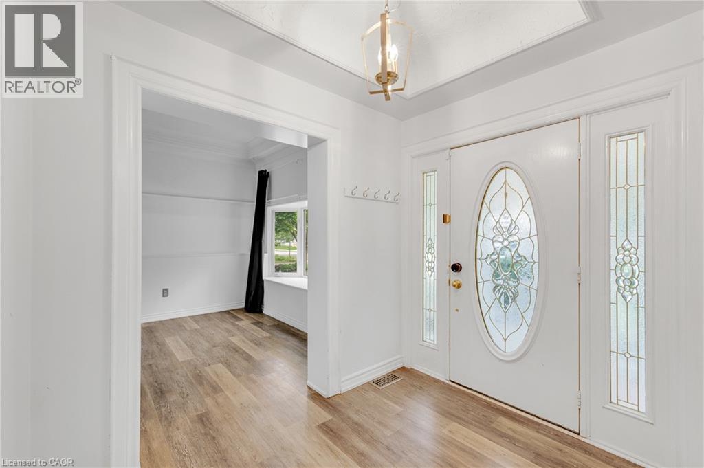 374 Spruce Street, Oakville, Ontario  L6J 2H3 - Photo 12 - 40859025