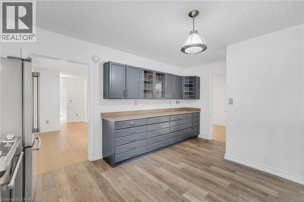 374 Spruce Street, Oakville, Ontario  L6J 2H3 - Photo 18 - 40859025