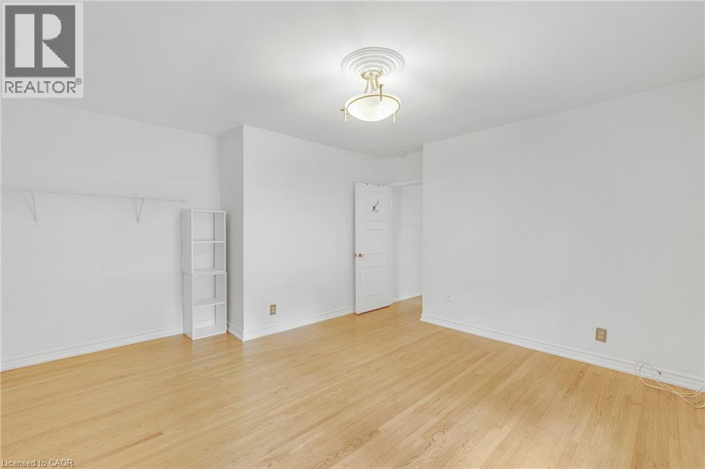 374 Spruce Street, Oakville, Ontario  L6J 2H3 - Photo 20 - 40859025
