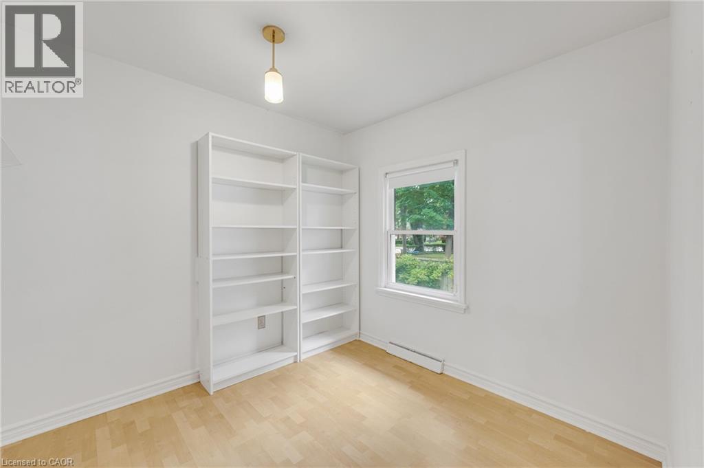 374 Spruce Street, Oakville, Ontario  L6J 2H3 - Photo 22 - 40859025