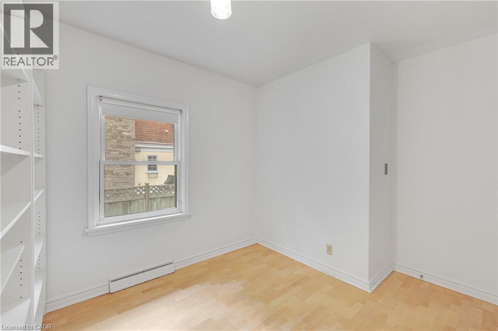 374 Spruce Street, Oakville, Ontario  L6J 2H3 - Photo 23 - 40859025