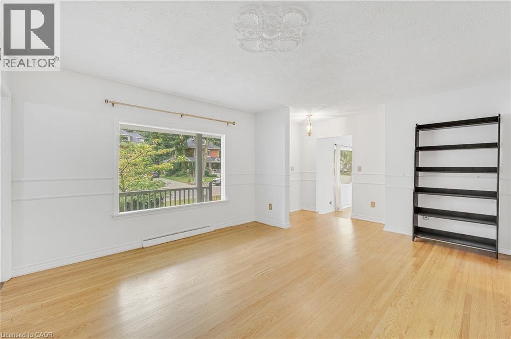 374 Spruce Street, Oakville, Ontario  L6J 2H3 - Photo 24 - 40859025