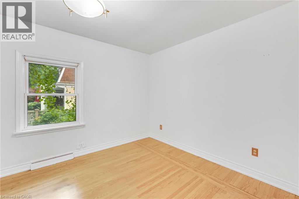 374 Spruce Street, Oakville, Ontario  L6J 2H3 - Photo 26 - 40859025