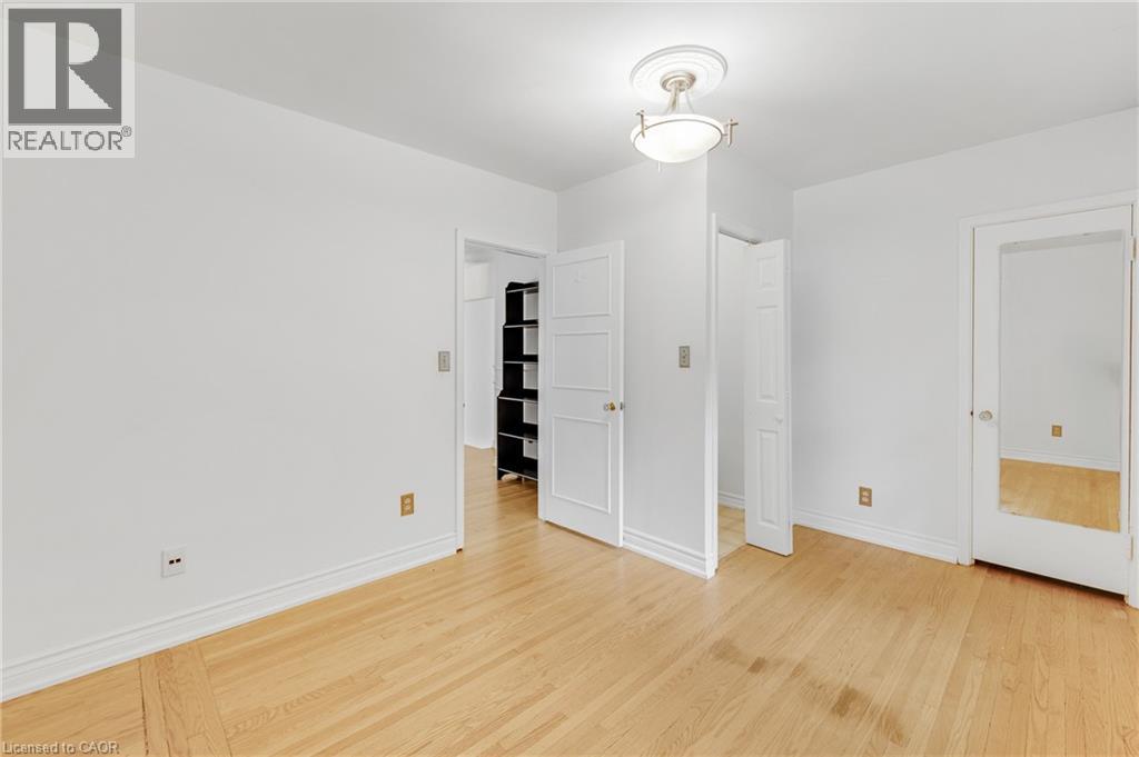 374 Spruce Street, Oakville, Ontario  L6J 2H3 - Photo 27 - 40859025