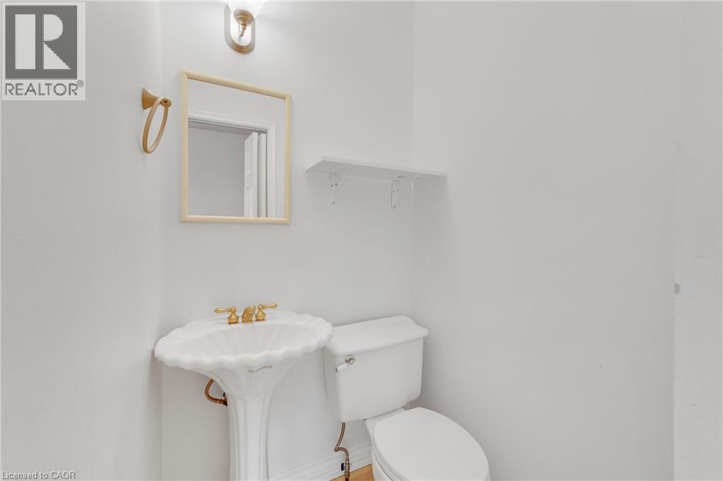 374 Spruce Street, Oakville, Ontario  L6J 2H3 - Photo 28 - 40859025
