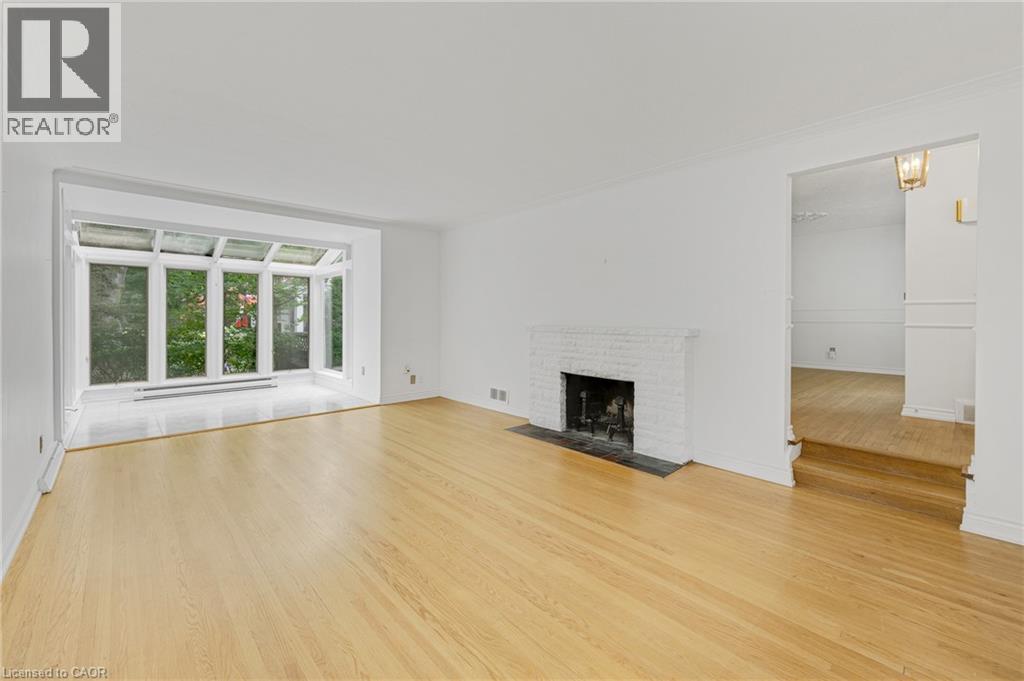 374 Spruce Street, Oakville, Ontario  L6J 2H3 - Photo 29 - 40859025