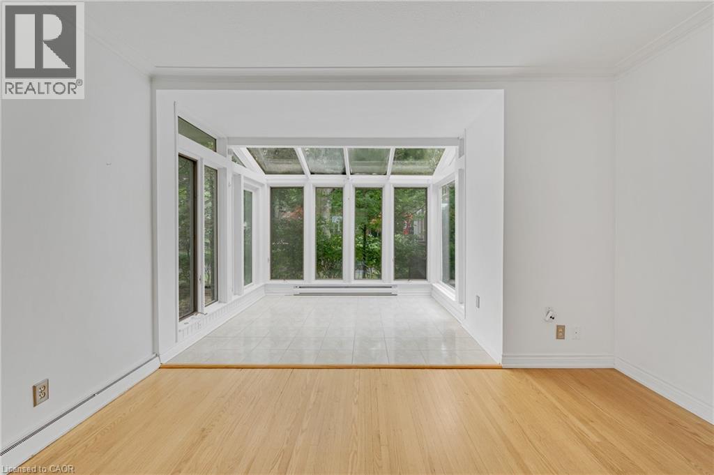 374 Spruce Street, Oakville, Ontario  L6J 2H3 - Photo 30 - 40859025