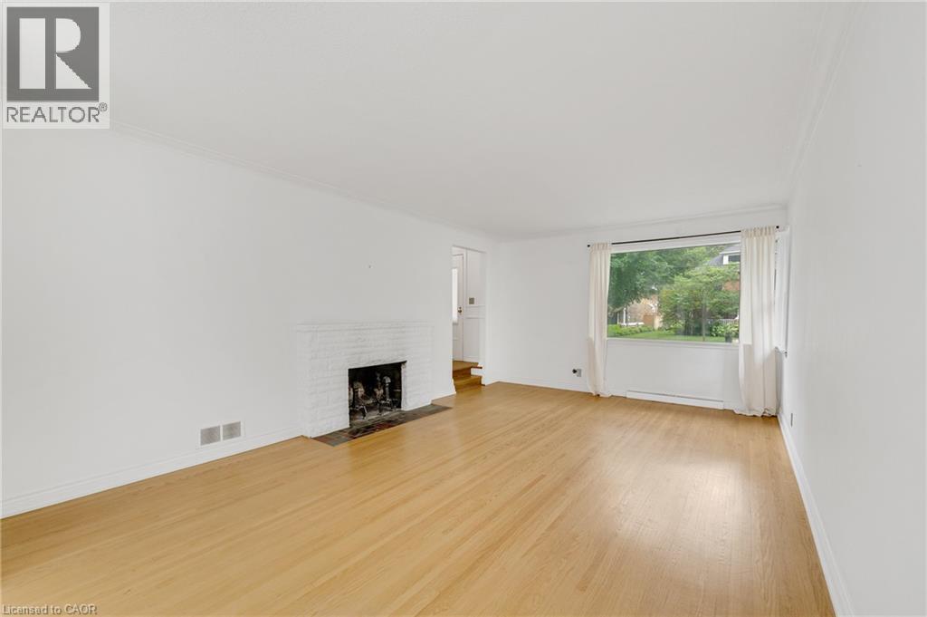 374 Spruce Street, Oakville, Ontario  L6J 2H3 - Photo 31 - 40859025