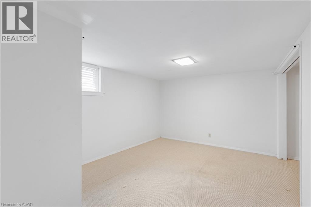 374 Spruce Street, Oakville, Ontario  L6J 2H3 - Photo 32 - 40859025