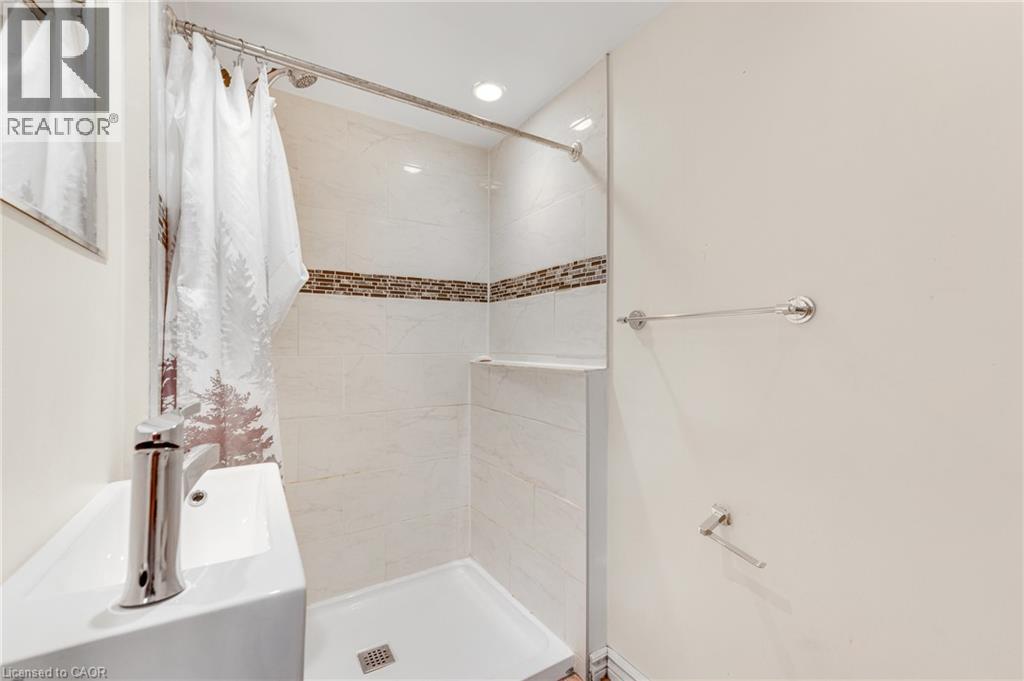 374 Spruce Street, Oakville, Ontario  L6J 2H3 - Photo 34 - 40859025