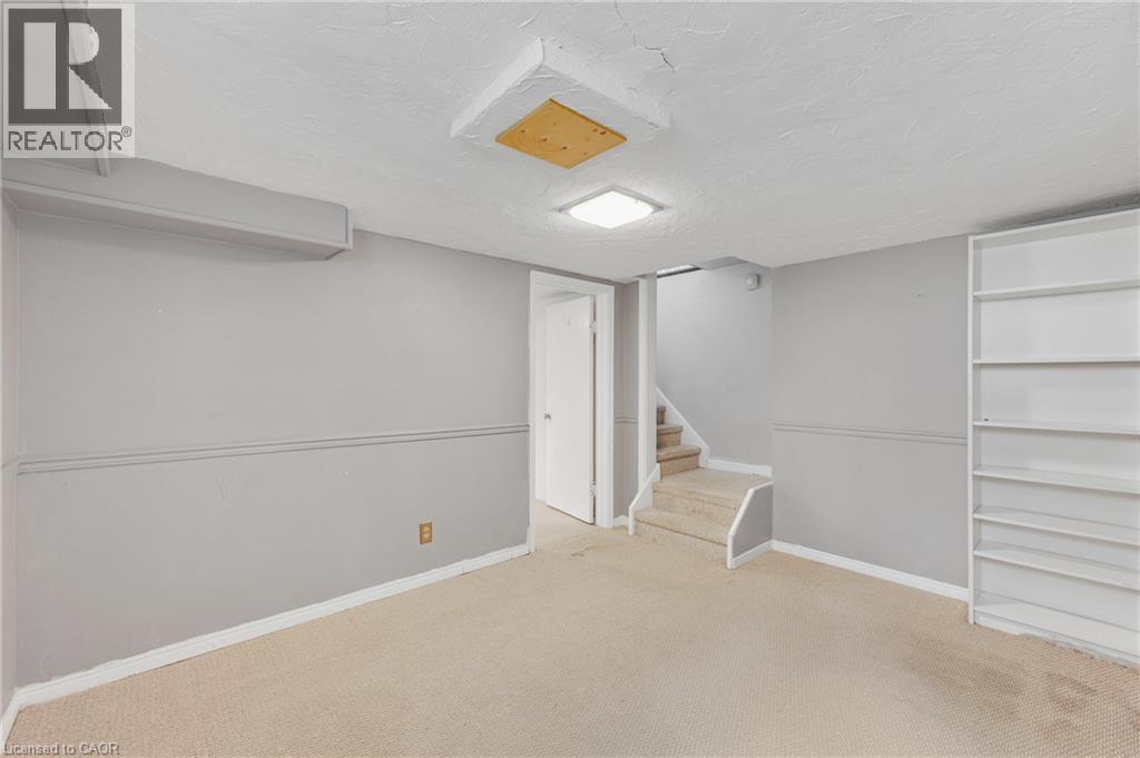 374 Spruce Street, Oakville, Ontario  L6J 2H3 - Photo 35 - 40859025
