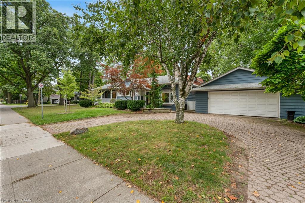 374 Spruce Street, Oakville, Ontario  L6J 2H3 - Photo 6 - 40859025
