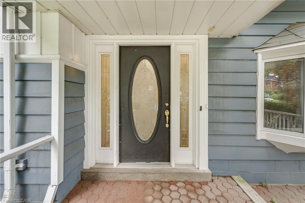 374 Spruce Street, Oakville, Ontario  L6J 2H3 - Photo 8 - 40859025